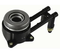 Cilindro esclavo central 3182 654 145 SACHS para FORD MAZDA