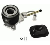 Cilindro esclavo central 3182 654 148 SACHS para FORD VW SEAT JAGUAR