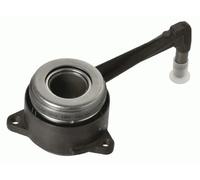 Cilindro esclavo central 3182 654 150 SACHS para VW SEAT FORD SKODA AUDI