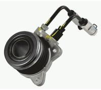Cilindro esclavo central 3182 654 159 SACHS para HYUNDAI KIA