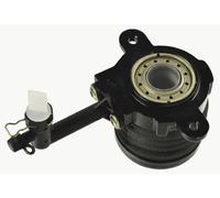 Cilindro esclavo central 3182 654 164 SACHS para ALFA ROMEO 156 156 Sportwagon