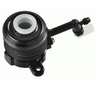 Sachs Cilindro esclavo central 3182 654 167 para Alfa Romeo y Fiat