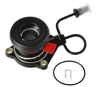 Cilindro esclavo central 3182 654 195 SACHS para OPEL CHEVROLET