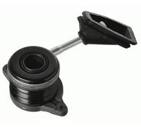 SACHS 3182 654 199 Desembrague Central Embrague compatible con Volvo S60 I Sedán (384) 2000-2010 y Otros Vehículos