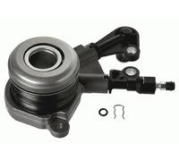 Cilindro esclavo central 3182 654 203 SACHS para MERCEDES-BENZ VITO Autobús