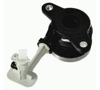 Sachs Desembrague central 3182 654 204 para Renault Mégane, Scénic, Kangoo, Clio y Dacia Sandero