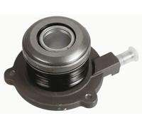 Cilindro esclavo central 3182 654 209 SACHS para LAND ROVER JAGUAR