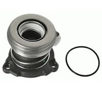 Cilindro esclavo central 3182 654 213 SACHS para OPEL CHEVROLET SAAB SUZUKI FIAT