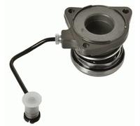 Sachs Embrague central 3182 654 215 compatible con Opel Corsa D (S07) 2006-2015 y otros vehículos