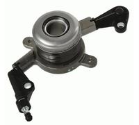 Cilindro esclavo central 3182 654 216 SACHS para MERCEDES-BENZ CLASE E SLK CLK