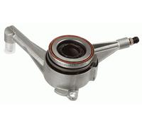 Cilindro esclavo central 3182 654 221 SACHS para VW TRANSPORTER T4 Autobús