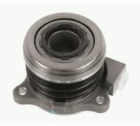 Cilindro esclavo central 3182 654 280 SACHS para CHEVROLET DAEWOO
