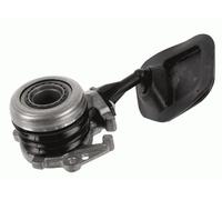 Cilindro esclavo central 3182 654 283 SACHS para FIAT LANCIA ALFA ROMEO