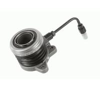 Cilindro esclavo central 3182 654 284 SACHS para HYUNDAI KIA