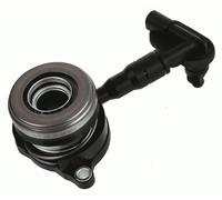Cilindro esclavo central 3182 654 289 SACHS para FORD FOCUS III FOCUS III Sedán