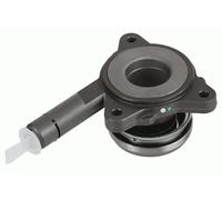 SACHS Desembrague central, embrague para LAND ROVER: Defender & FORD: Transit/Tourneo (Ref: 3182 654 290)