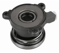 Cilindro esclavo central 3182 654 291 SACHS para CHEVROLET OPEL