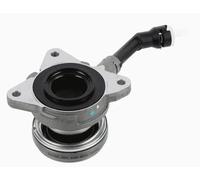Cilindro esclavo central 3182 654 292 SACHS para FORD TRANSIT Furgoneta