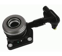 Cilindro esclavo central 3182 654 294 SACHS para FORD C-MAX II GRAND C-MAX