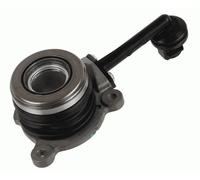 Cilindro esclavo central 3182 654 295 SACHS para PEUGEOT CITROËN DS TOYOTA
