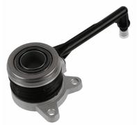 Cilindro esclavo central 3182 654 306 SACHS para KIA HYUNDAI