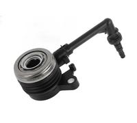 Cilindro esclavo central 3182 654 309 SACHS para RENAULT NISSAN DACIA