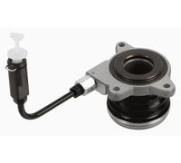 Cilindro esclavo central 3182 654 314 SACHS para KIA HYUNDAI