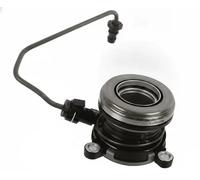Cilindro esclavo central 3182 654 315 SACHS para OPEL CHEVROLET