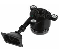 Cilindro esclavo central 3182 654 319 SACHS para CITROËN PEUGEOT
