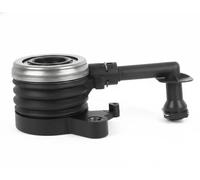Cilindro esclavo central 3182 654 322 SACHS para RENAULT KANGOO Express LOGAN I
