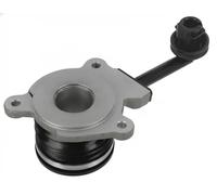 Cilindro esclavo central 3182 654 328 SACHS