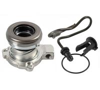 Cilindro esclavo central 33738 FEBI BILSTEIN para OPEL CHEVROLET SAAB SUZUKI