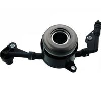 Cilindro esclavo central 34843 FEBI BILSTEIN para MERCEDES-BENZ VW