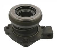 Embrague/Caja de cambios > Embrague y volante motor > Desembrague central, embrague