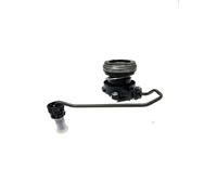 Cilindro esclavo central 34939 FEBI BILSTEIN para OPEL FIAT CHEVROLET ALFA ROMEO