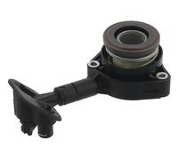 Cilindro esclavo central 36013 FEBI BILSTEIN para FORD VOLVO MAZDA