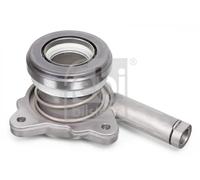 FEBI BILSTEIN 36018 Desembrague central, embrague