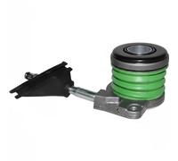 JP GROUP a/s Desembrague central, embrague para RENAULT: Safrane & VOLVO: S40, V70, S70, V40, S80, S60, C70, XC 70 (Ref: 4330300300)