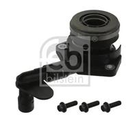 Cilindro esclavo central 46146 FEBI BILSTEIN para FORD VOLVO