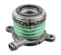 FEBI BILSTEIN Desembrague central, embrague para VOLKSWAGEN: Amarok (Ref: 46219)