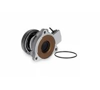 Cilindro esclavo central 510 0002 10 LuK para OPEL VECTRA B Hatchback VECTRA B