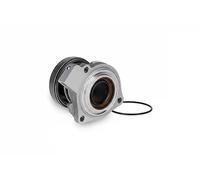 Schaeffler LUK Desembrague central, embrague para SAAB: 9-5, 9-3, 900 (Ref: 510 0003 10)