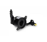 Cilindro esclavo central 510 0035 10 LuK para MERCEDES-BENZ VW CHRYSLER