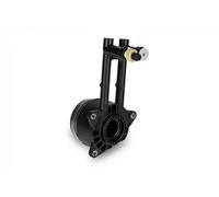 Cilindro esclavo central 510 0058 10 LuK para FORD MAZDA VOLVO