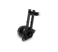 Cilindro esclavo central 510 0062 10 LuK para FORD MAZDA