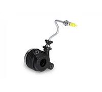 Cilindro esclavo central 510 0088 10 LuK para RENAULT NISSAN