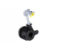 LUK Desembrague central, embrague para RENAULT: MÃ©gane, ScÃ©nic, Kangoo, Clio, Captur, Modus, Fluence & DACIA: Sandero, Logan (Ref: 510 0090 10)