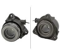 Cilindro esclavo central 510 0091 10 LuK para SSANGYONG REXTON / REXTON II