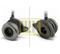 Desembrague Central Embrague Schaeffler Luk 510 0112 10 para Volvo