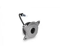 Cilindro esclavo central 510 0113 10 LuK para MERCEDES-BENZ CLASE A